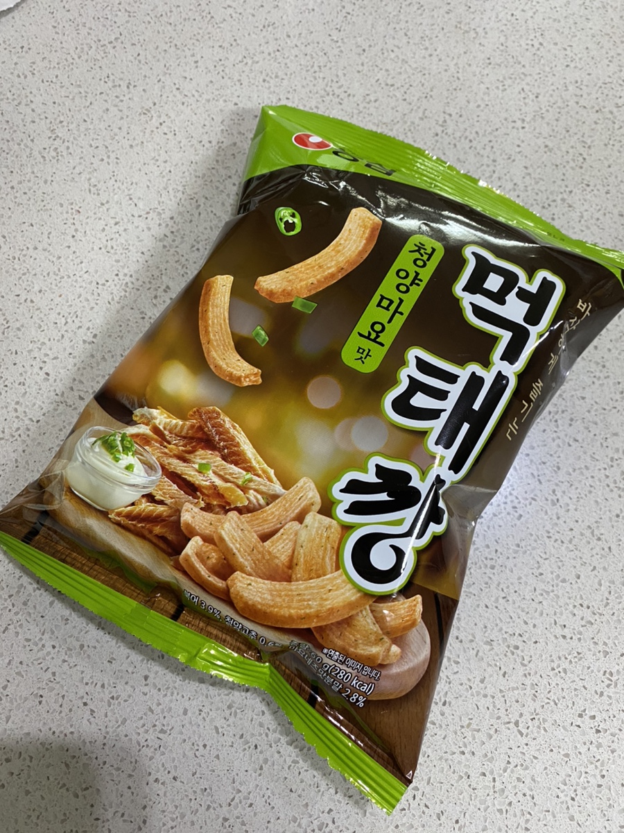 지에스25미사 이미지