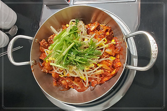 아쭈로 이미지