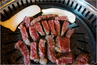 단골식육식당 이미지