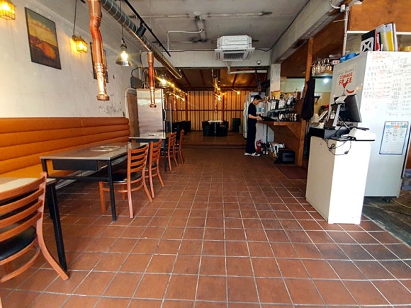 참좋은정육식당 이미지