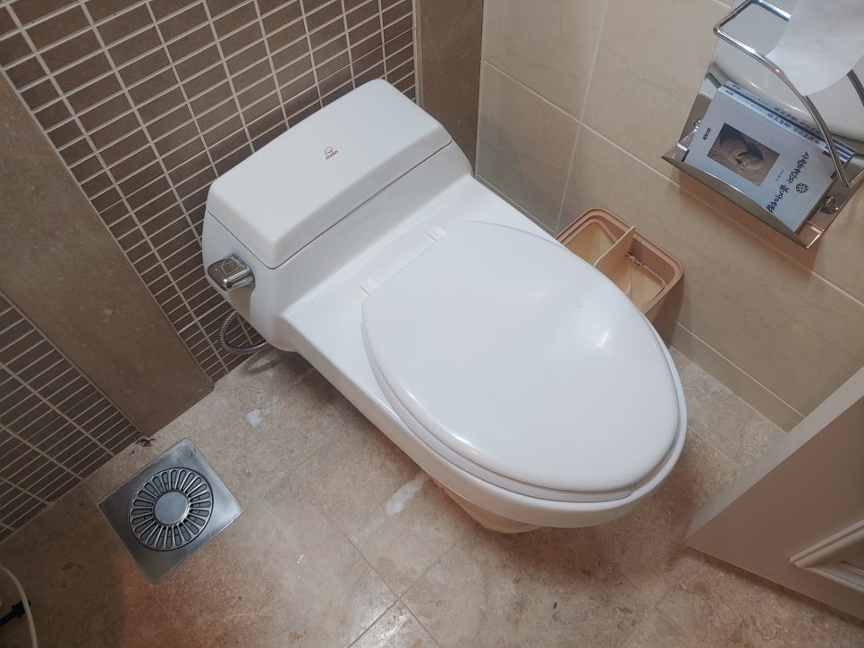 울산비데 이미지