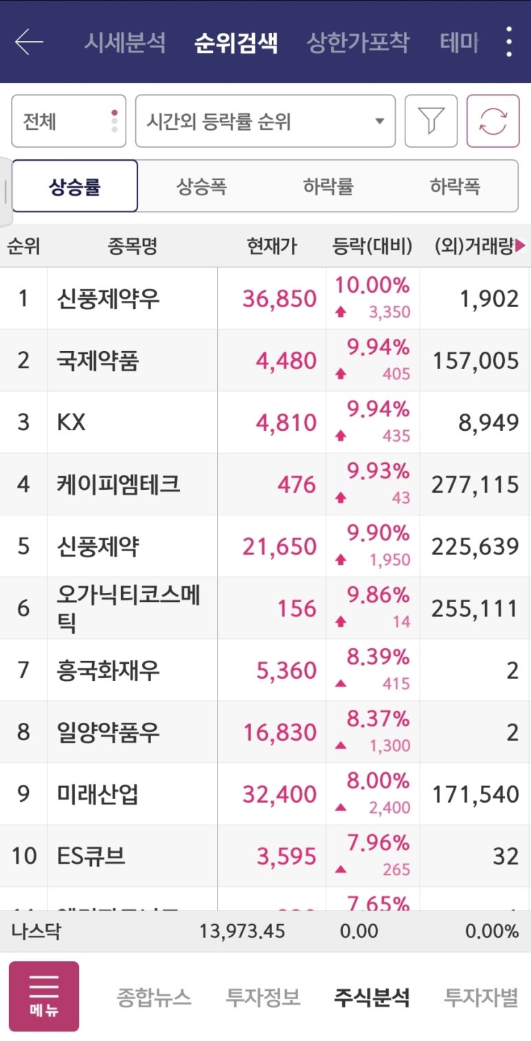 엘지이노텍(주) 연구소 이미지