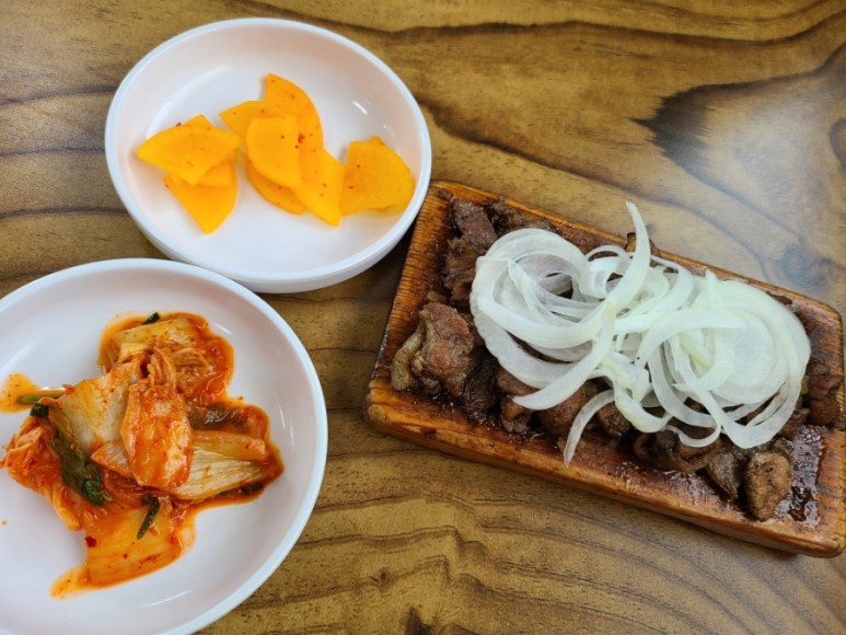 억부인국수집 이미지