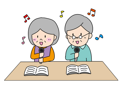 신바람민요교실 이미지