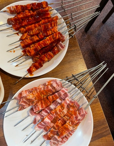 선미네양꼬치 이미지