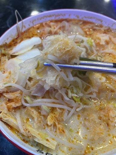 알러뷰마라탕 이미지