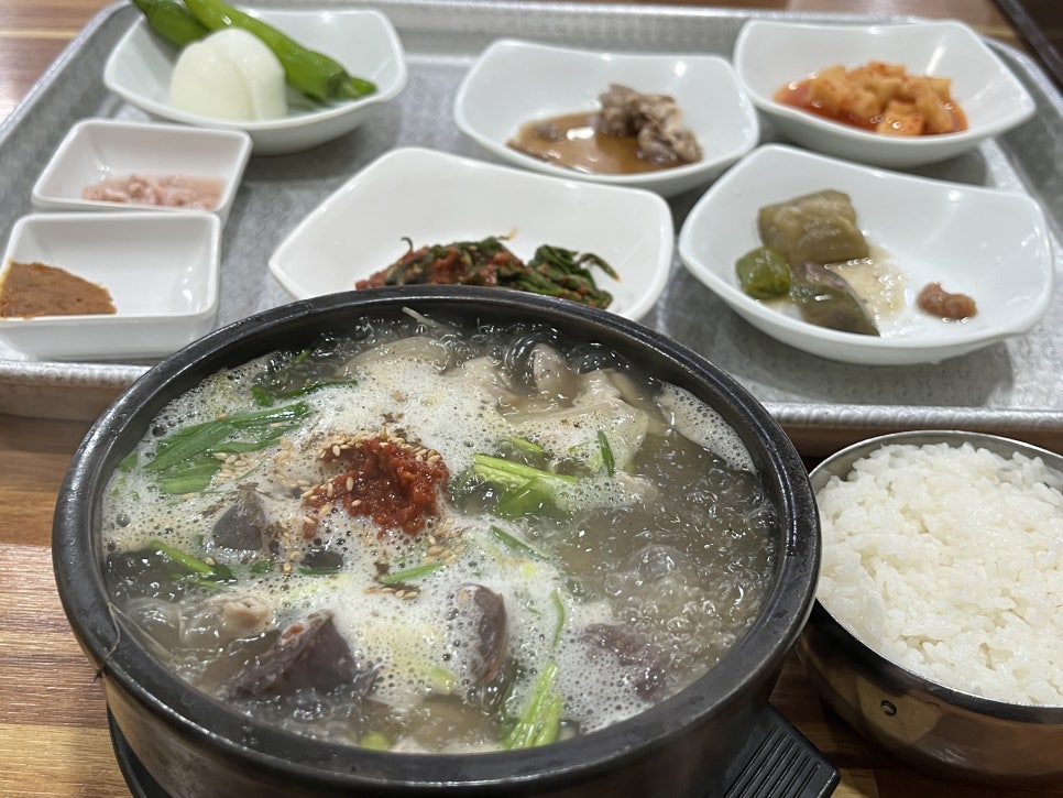 카페인중독나주 이미지