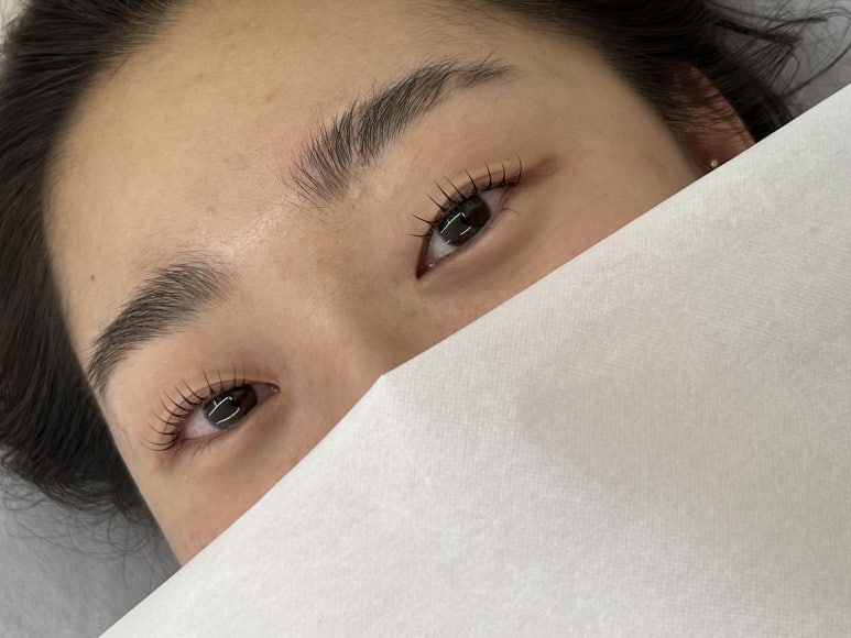 오르솝뷰티 이미지
