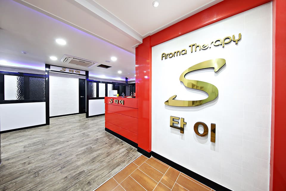 타이에스 이미지
