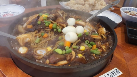 호야짬뽕 이미지
