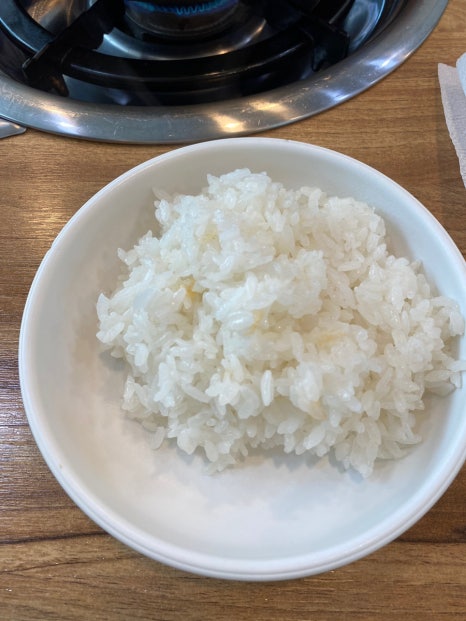 심봤다두루치기 이미지