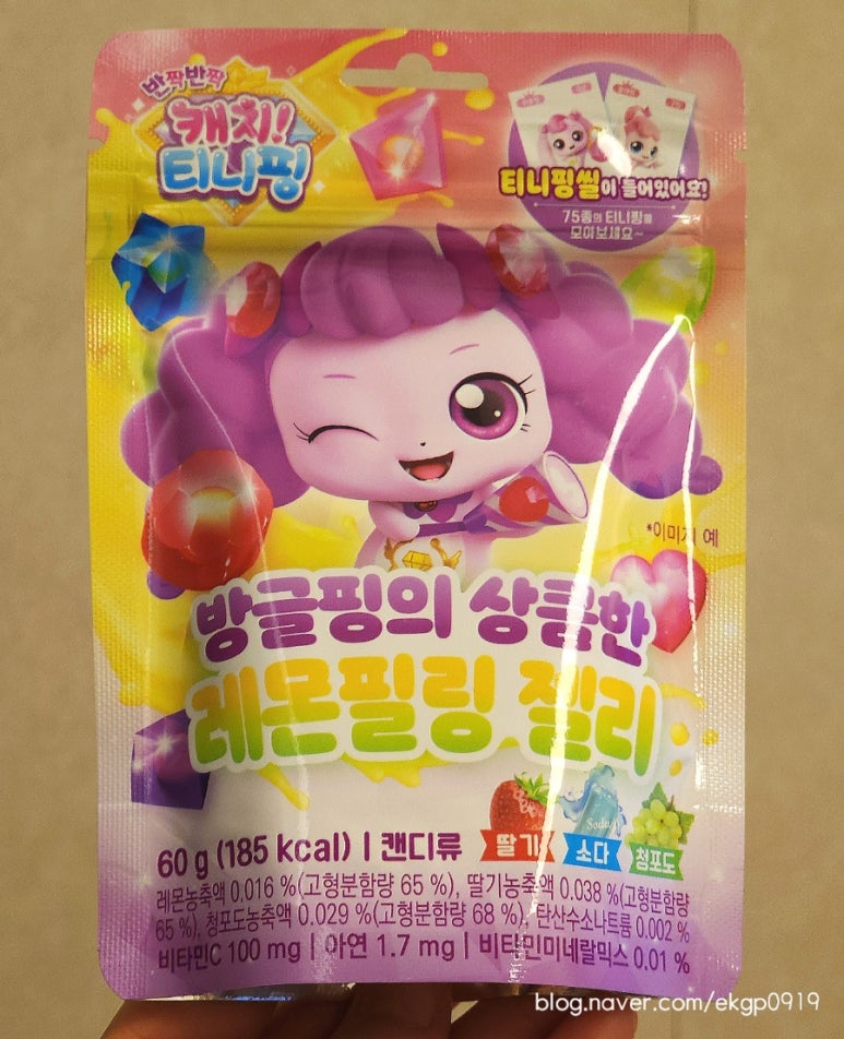 중앙사진실 이미지