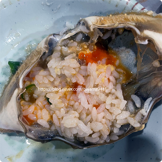 안흥식당 이미지