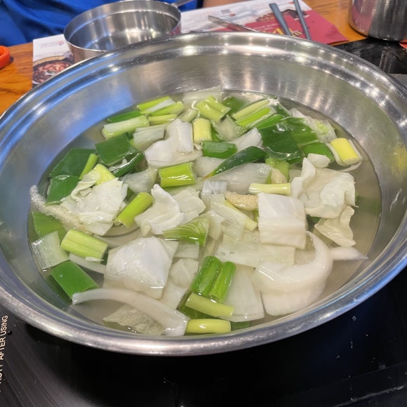 두끼 회룡점 이미지