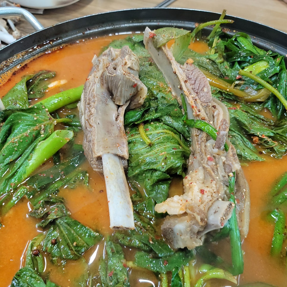 거창식당 이미지