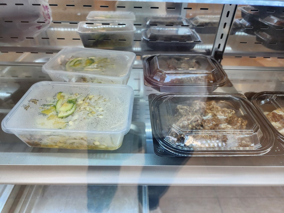 반찬대가 이미지