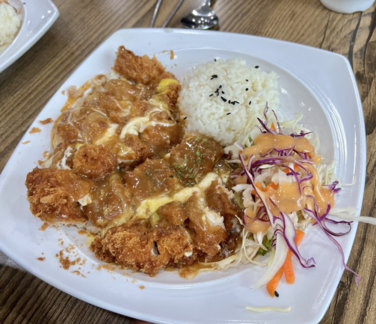 오별난멸치국수월포점 이미지