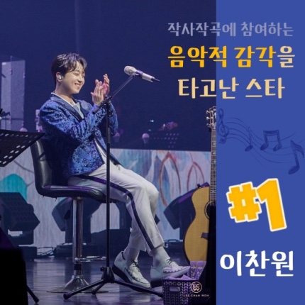 라이또 이미지