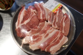 참좋은정육식당 이미지