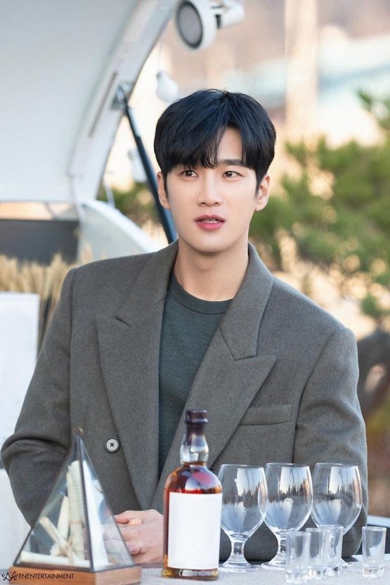 블랭 이미지