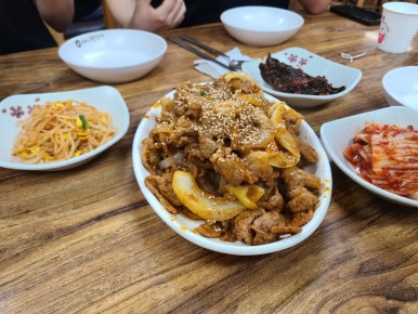 알뜰스넥 이미지