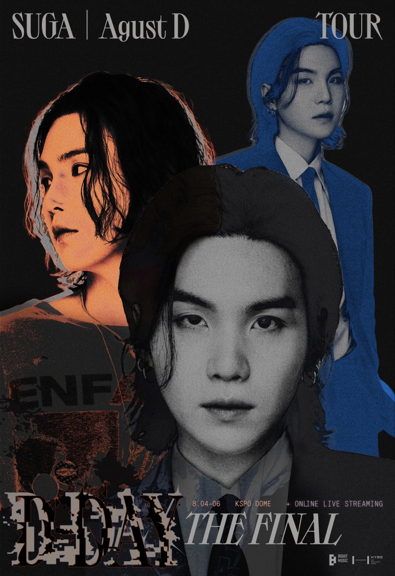 d_day 이미지