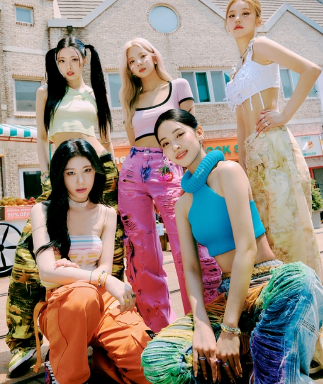 이미지