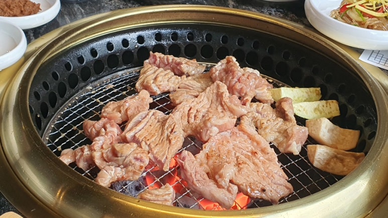 금돈옥 이미지