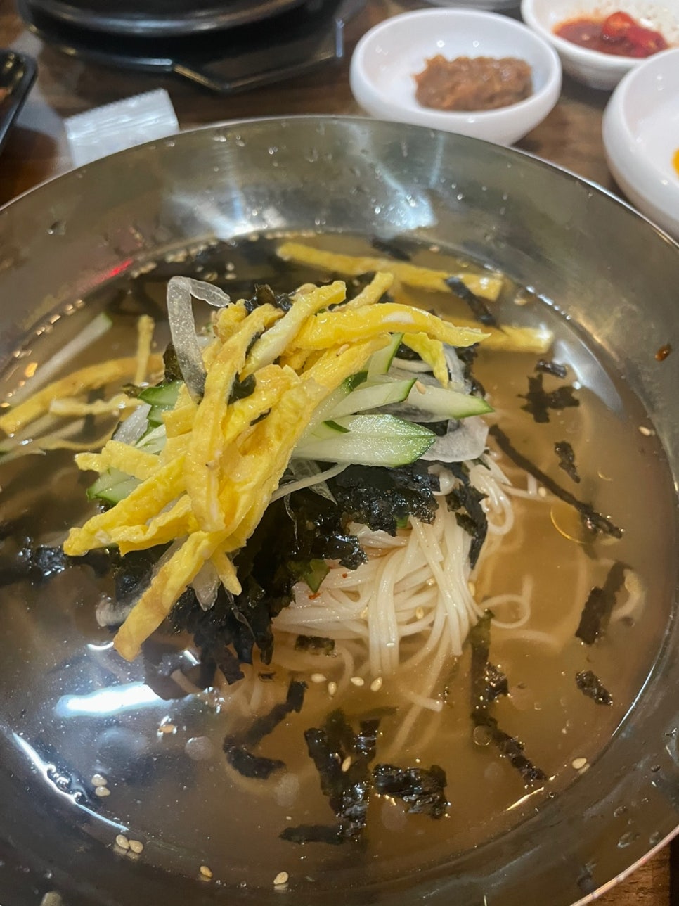 진성냉동 이미지