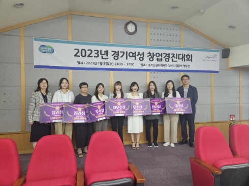 김*림 이미지