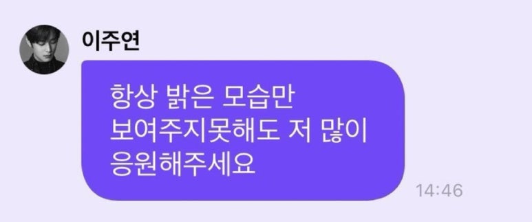 애시당초 이미지
