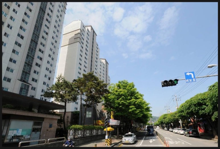 의료법인 영동의료재단 이미지