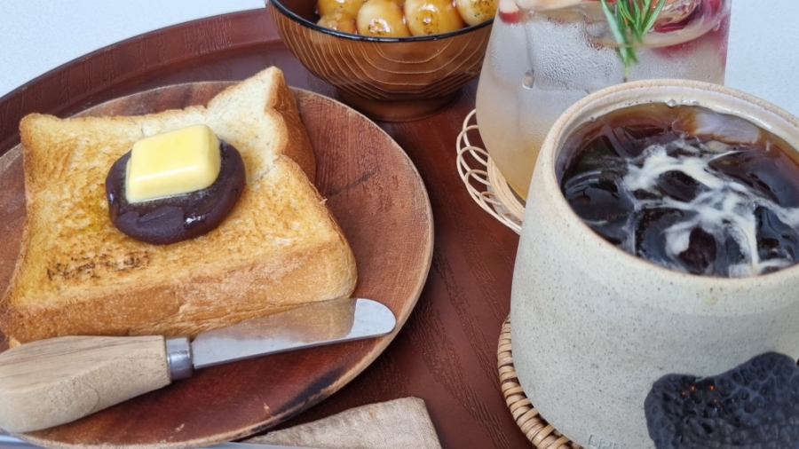 산다방 이미지