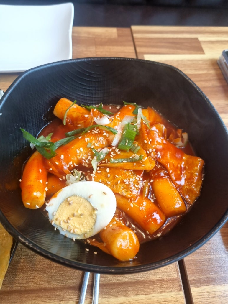 오색꼬마김밥 이미지
