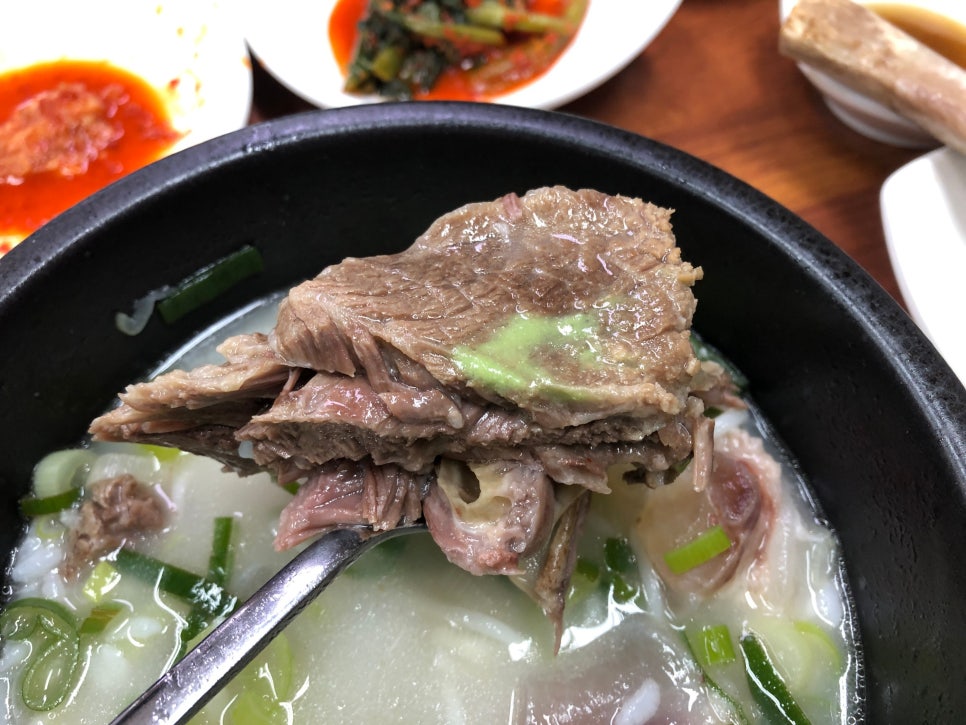 친절식당 이미지