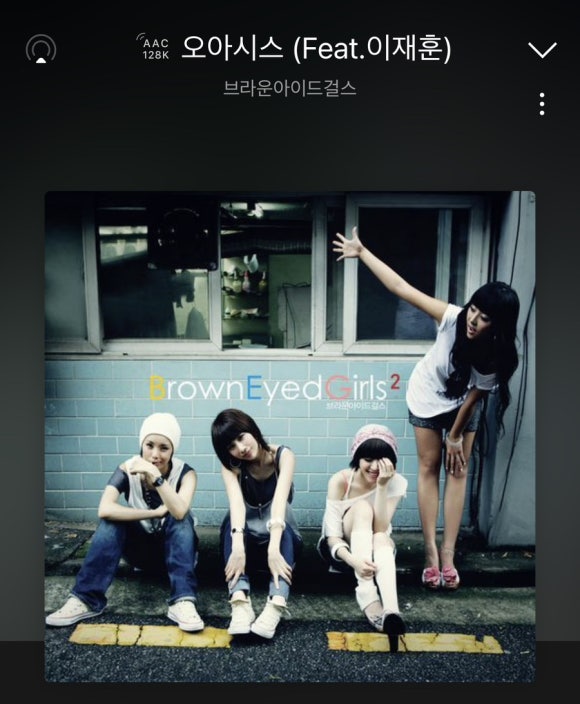 네일 다브 이미지