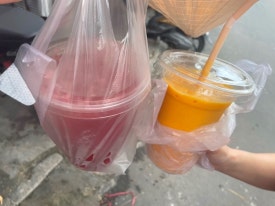 머드커피 이미지