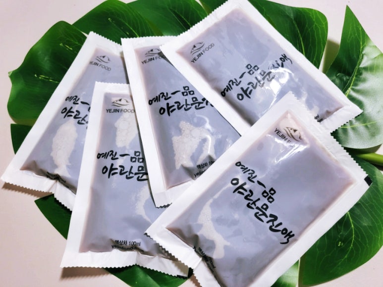 예진유통 이미지