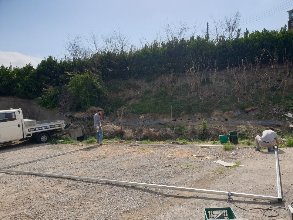 주신농산(주) 이미지