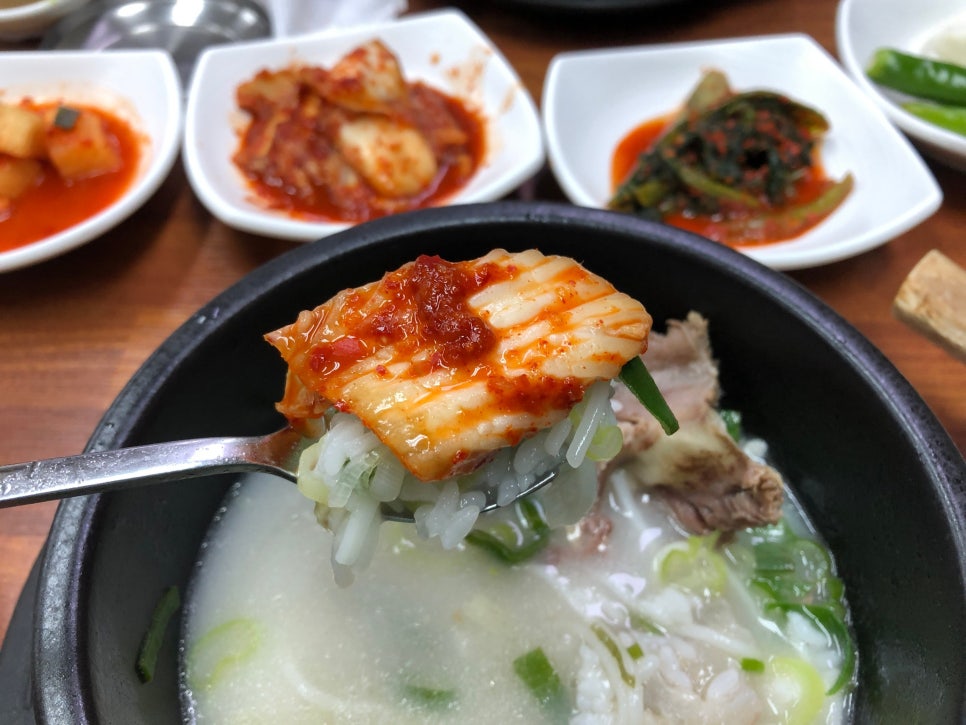 대명식당 이미지