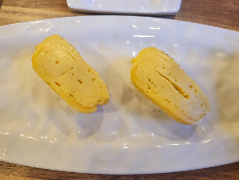 영동초밥 이미지