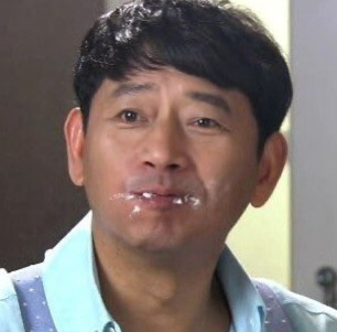 청담고수청담 이미지