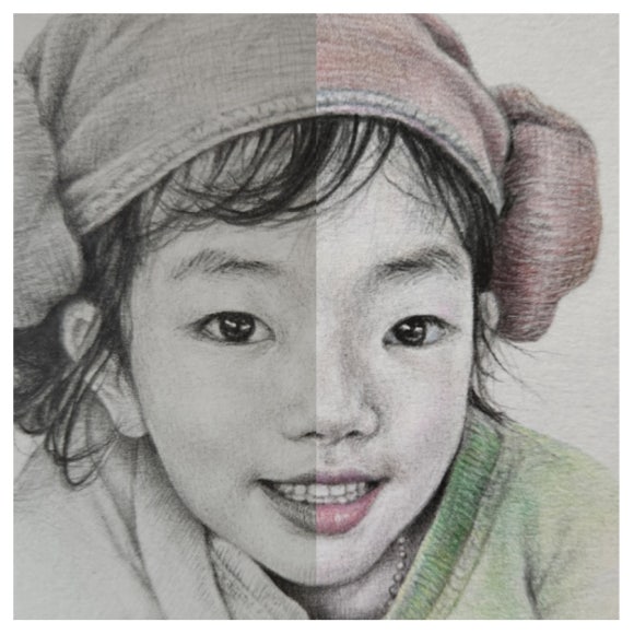 그림방 이미지
