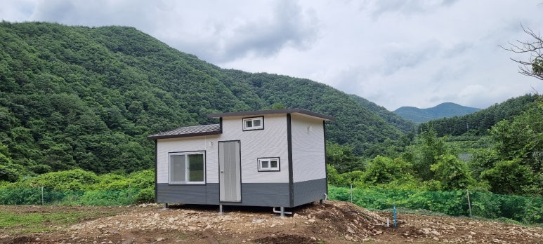 대경컨테이너 이미지