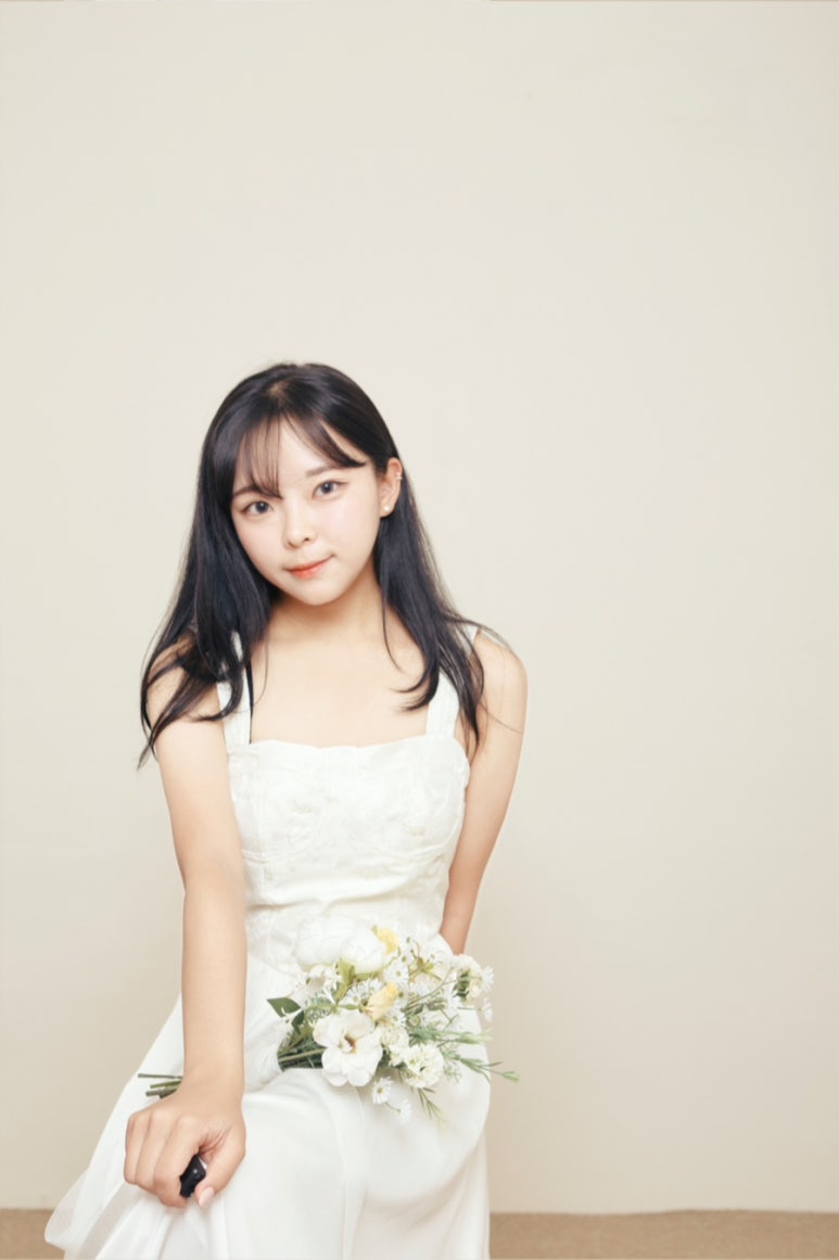 스물다섯사진관 이미지