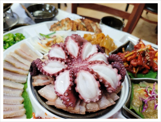 (주)보원 이미지