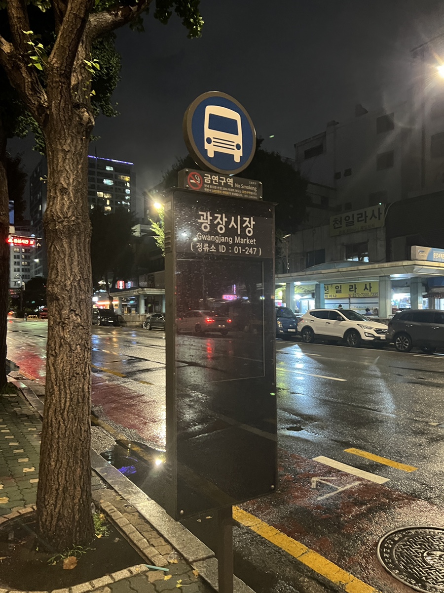 광장쑥자매 이미지