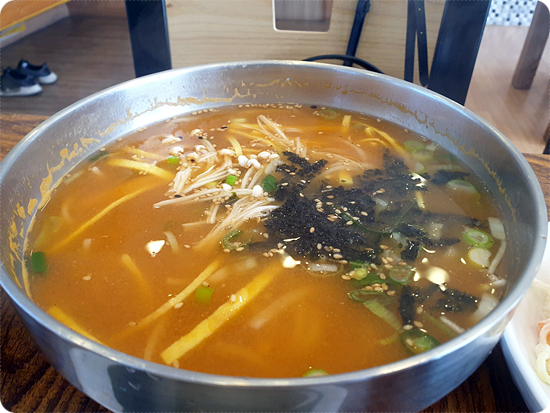 청와삼대 이미지