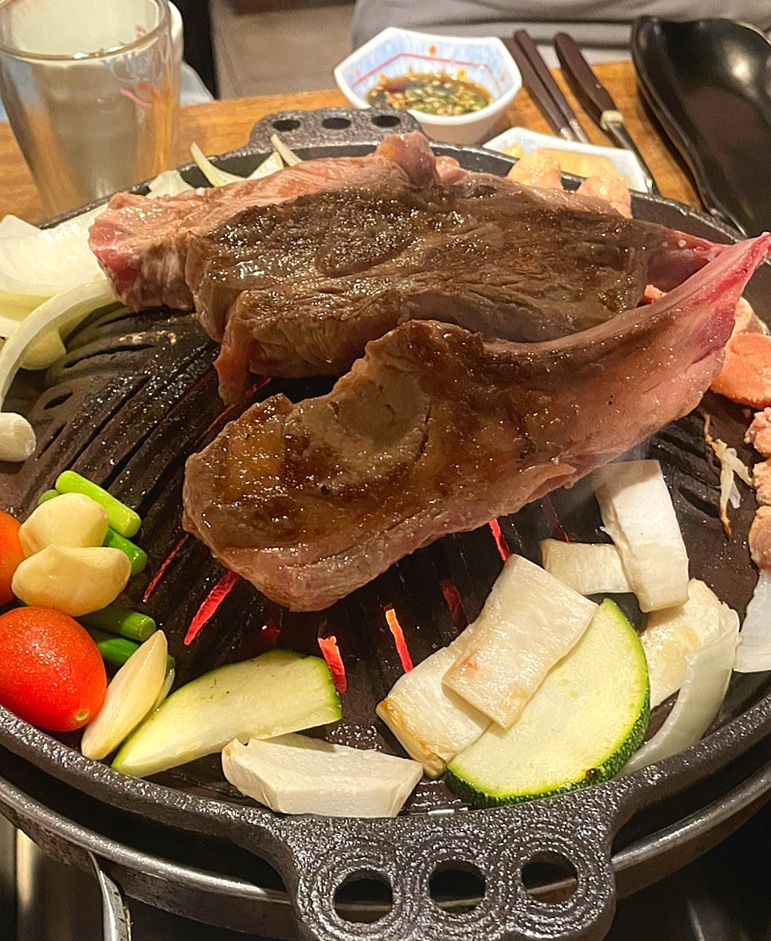 앤티앤스프레즐유성 이미지