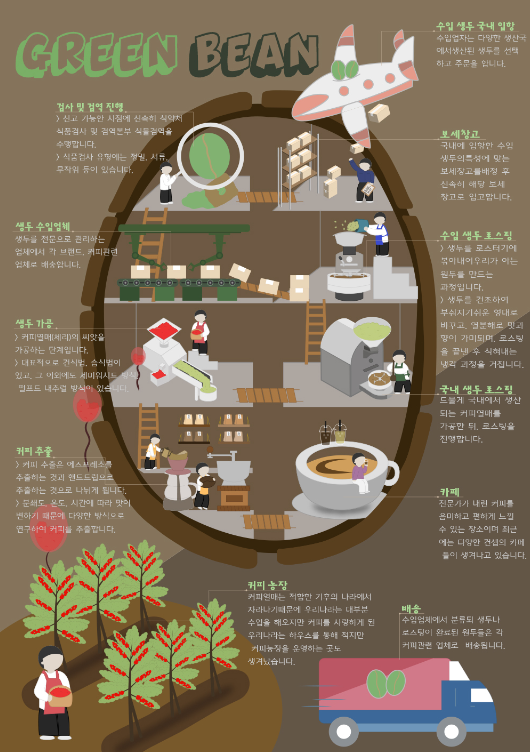 명도광고디자인 이미지